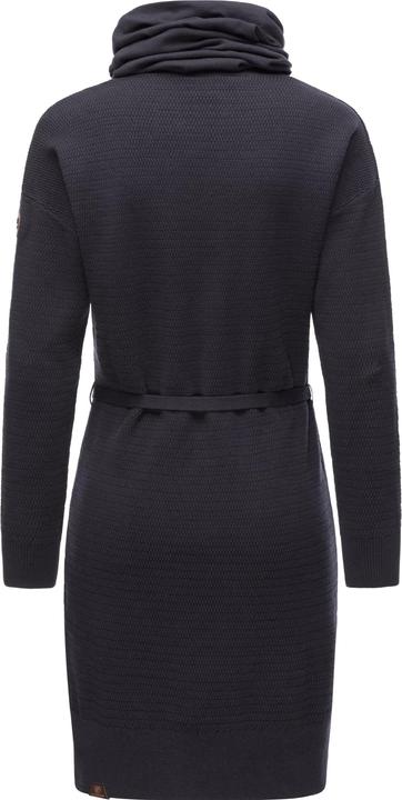 Produktbild Ragwear Babett Dress Intl. (XL)