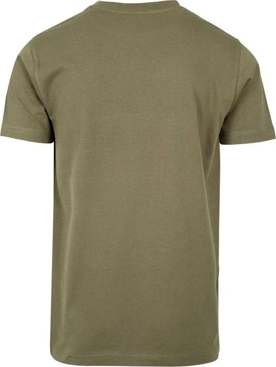 Produktbild Mister Tee Los Angeles TShirt (M)