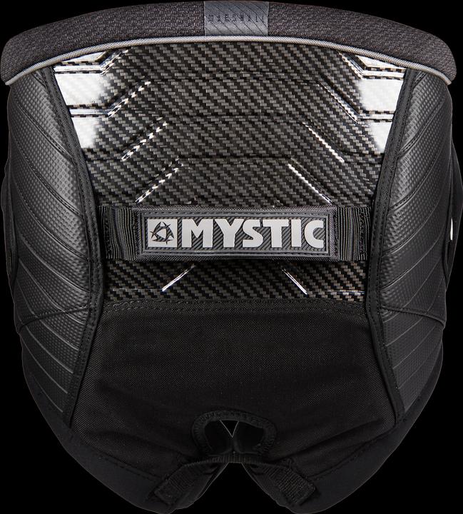 Produktbild Mystic Marshall Seat Harness (XL)