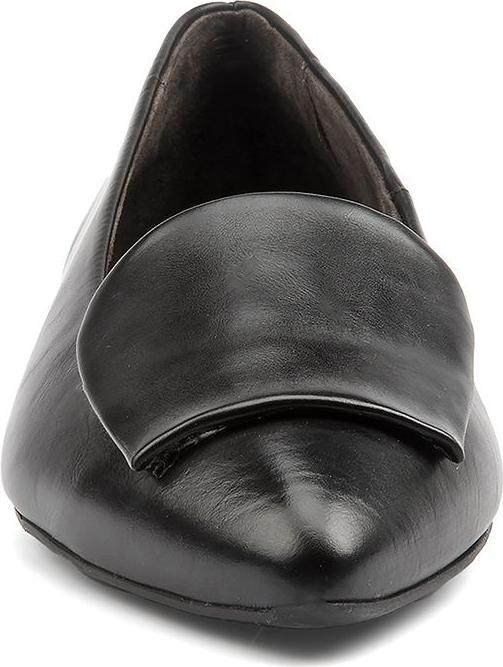 Actual product image Paul Green Ballerinas - 100995 (37)
