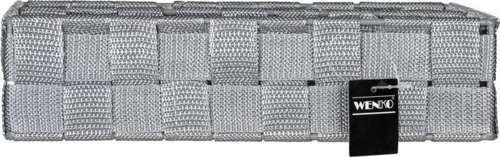 Actual product image Wenko Adriatic Sea