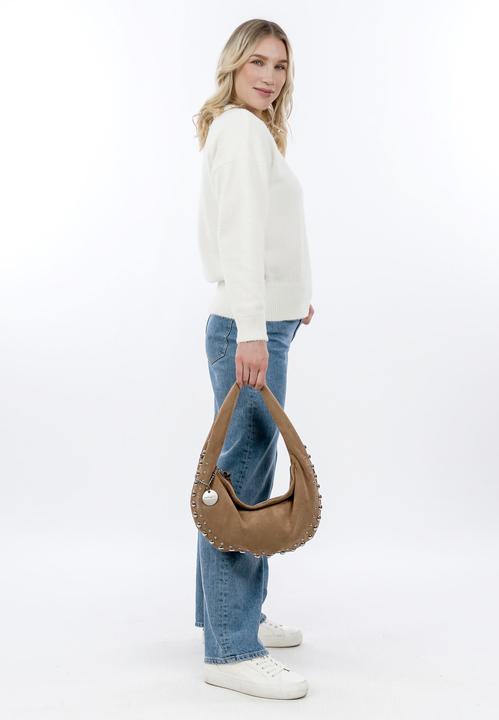 Actual product image Tamaris Beutel TAS Genna