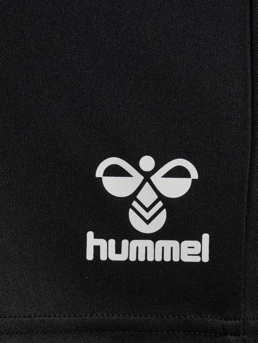 Image du produit hummel Hmlessential shorts (4XL)