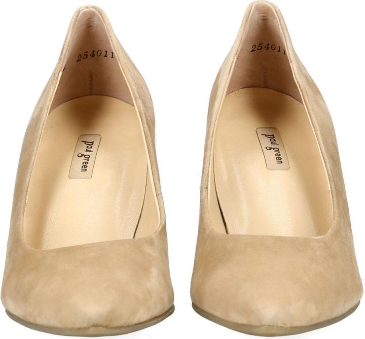 Immagine prodotto Paul Green Pumps (41)