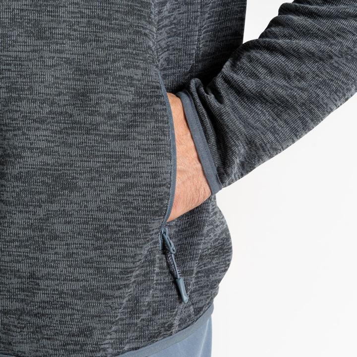 Immagine prodotto Dare2b Torrek Fleece (L)