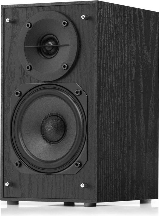 Actual product image Edifier R33BT