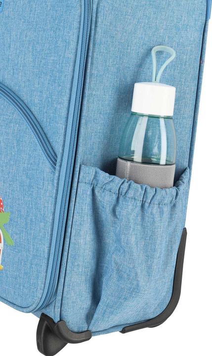 Produktbild Travelite Youngster (20 l)