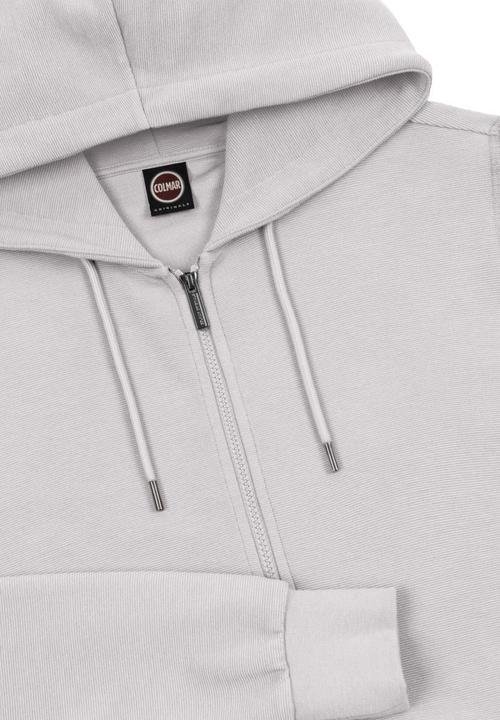 Image du produit Colmar 6154R (XL)