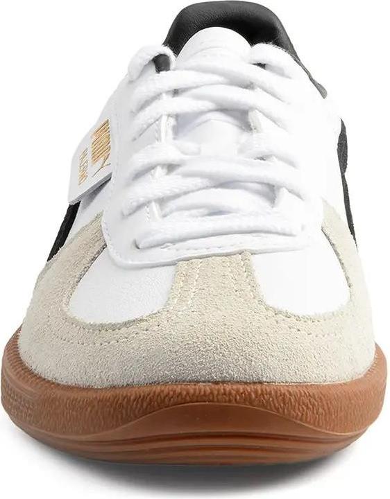 Image du produit Puma Palermo Lth (44)