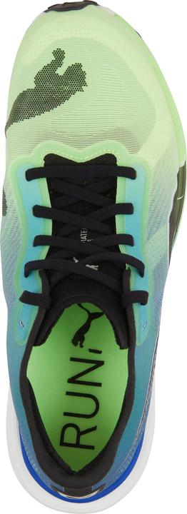 Produktbild Puma Deviate Nitro Elite 2 (44)