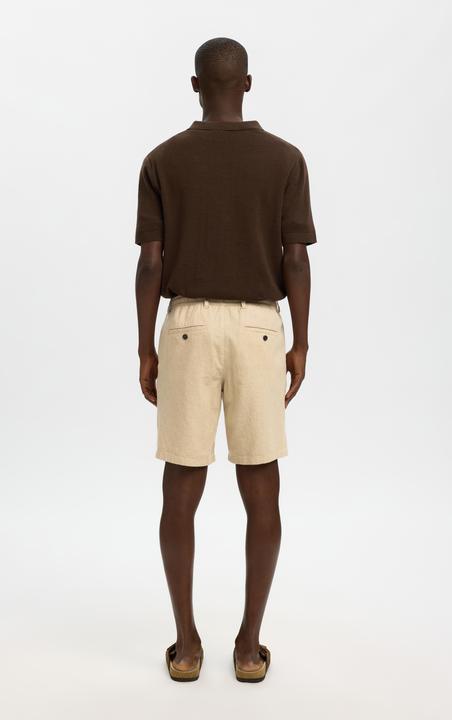 Produktbild Selected Brody - 16087638 (XXL)