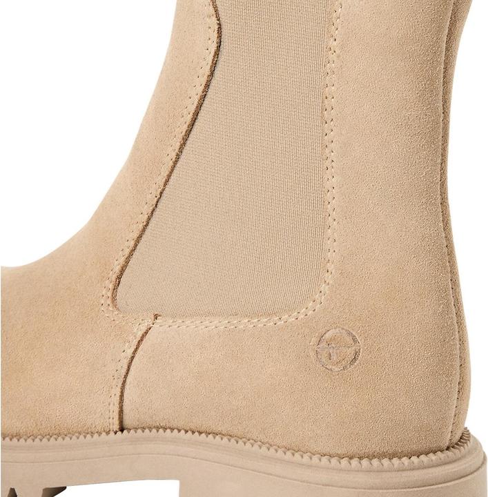 Image du produit Tamaris Chelsea Boot (37)