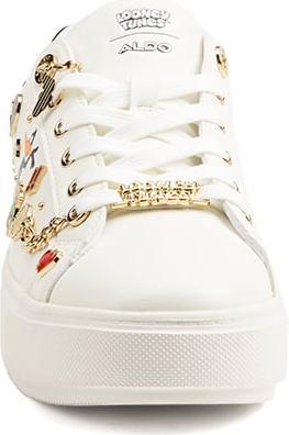 Produktbild Aldo 4610685 (41)