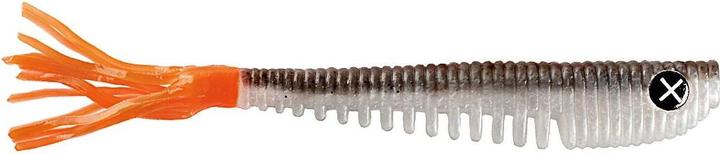 Produktbild Monkey Lures Hairy Lui (10 cm)