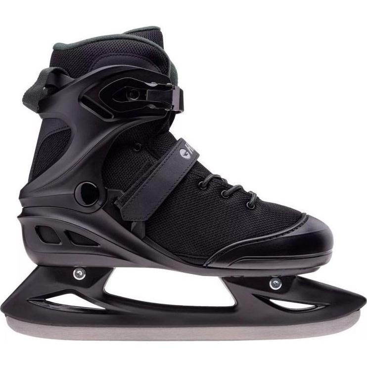 Hi-Tec, Schlittschuhe, (42)