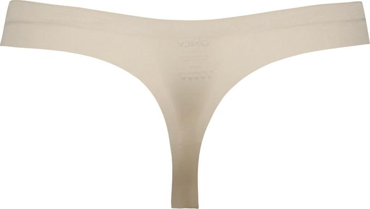 Immagine prodotto Only Onltracy Bonded Thong Noos Acc (XL)
