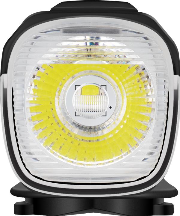 Produktbild Magicshine Allty 1200 Frontlicht (1200 lm)