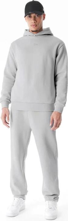 Actual product image New Era jogging (M)