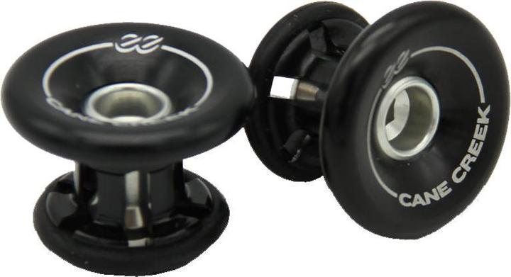 Actual product image Cane Creek eeBarkeep