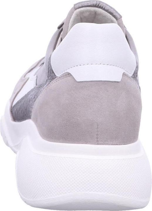 Image du produit Gabor 63.451 12 Shoes (40)