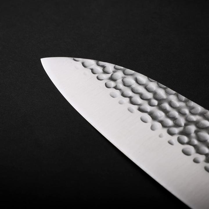 Image du produit Kotai Couteau Santoku (18 cm)