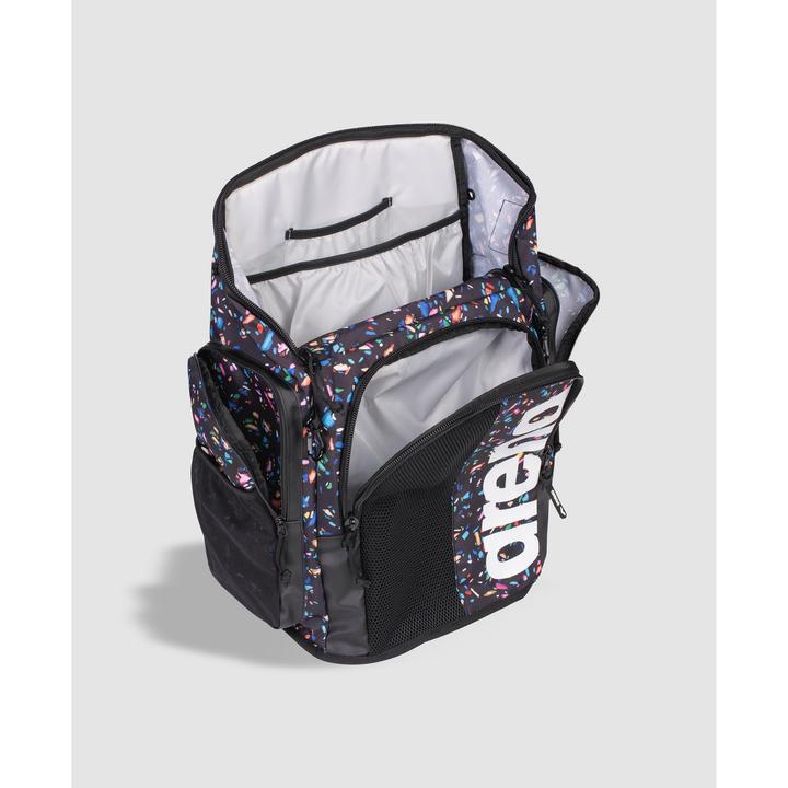 Produktbild Arena Spiky III Backpack 45 Allover (45 l)