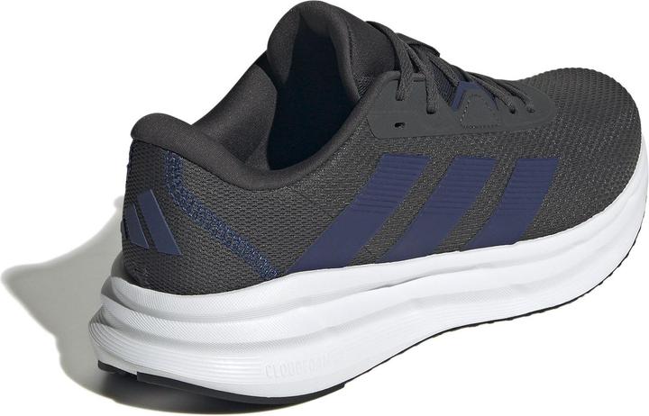Produktbild Adidas Galaxy 7 (46 2/3)