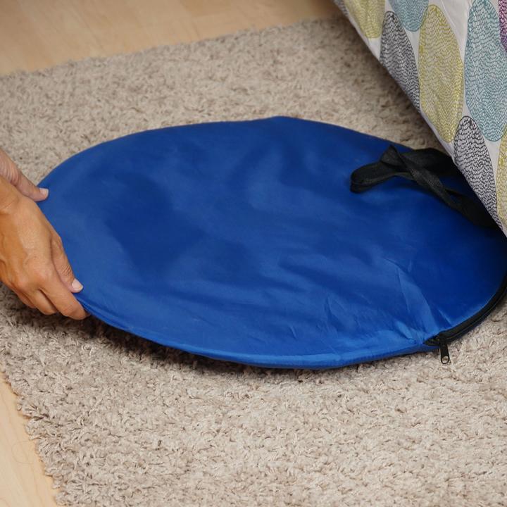 Immagine prodotto Sleepfun Tent Planet Party