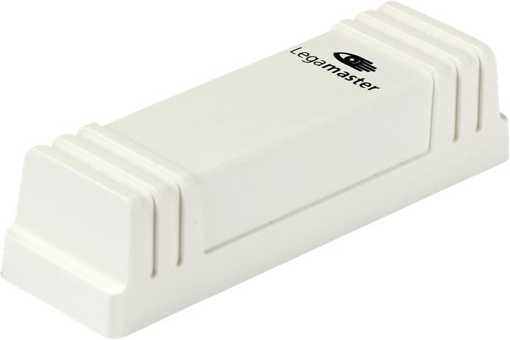 Produktbild Legamaster Tafelwischer Magnetic