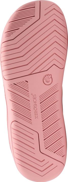 Produktbild Xero Shoes Nexus Knit (41.5)