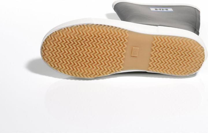 Produktbild Helly Hansen Nordvik 2 (47)