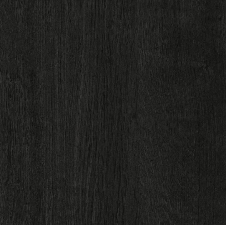 Immagine prodotto Novogratz Bushwick