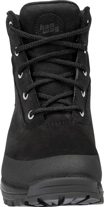Image du produit Hanwag Women's Anvik II GTX (40)