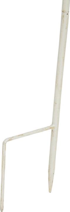 Image du produit STT Solar Light