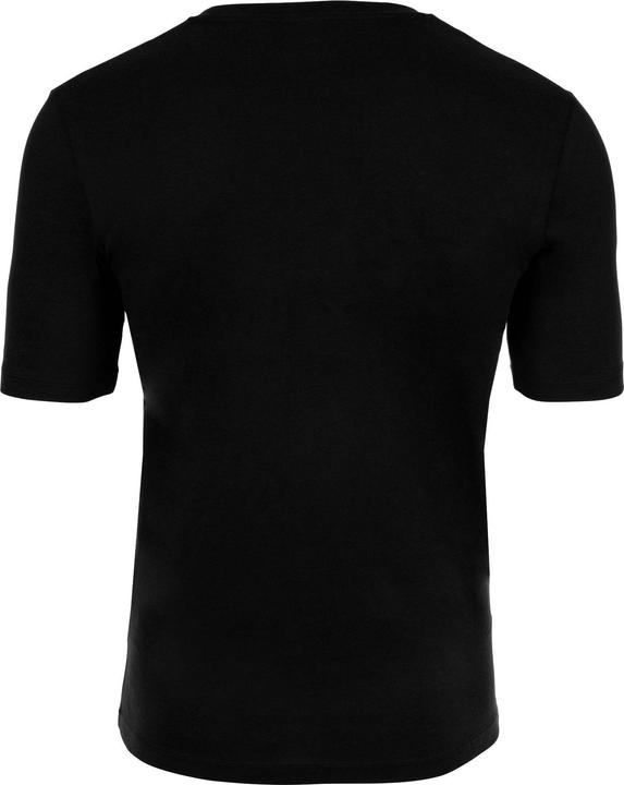 Image du produit Jack & Jones T-shirt décontracté Confortable JJLEOGRA TEE CREW NECK 5PK (L)