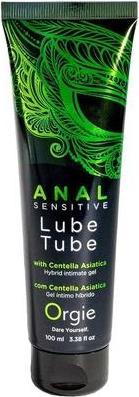 Produktbild Orgie Lube Tube (100 ml)