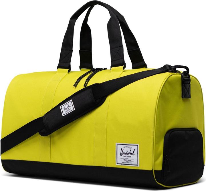 Produktbild Herschel Novel Duffle (15.50 l)