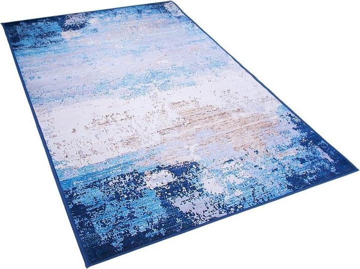 Beliani Inegol (150 x 80 cm)
