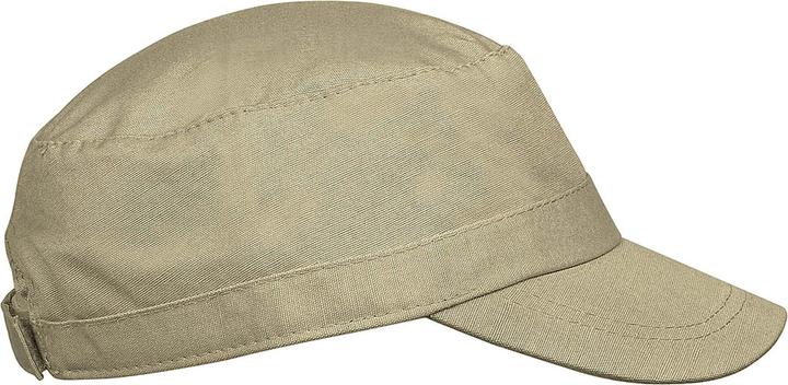 Produktbild K-up Kappe (One Size)