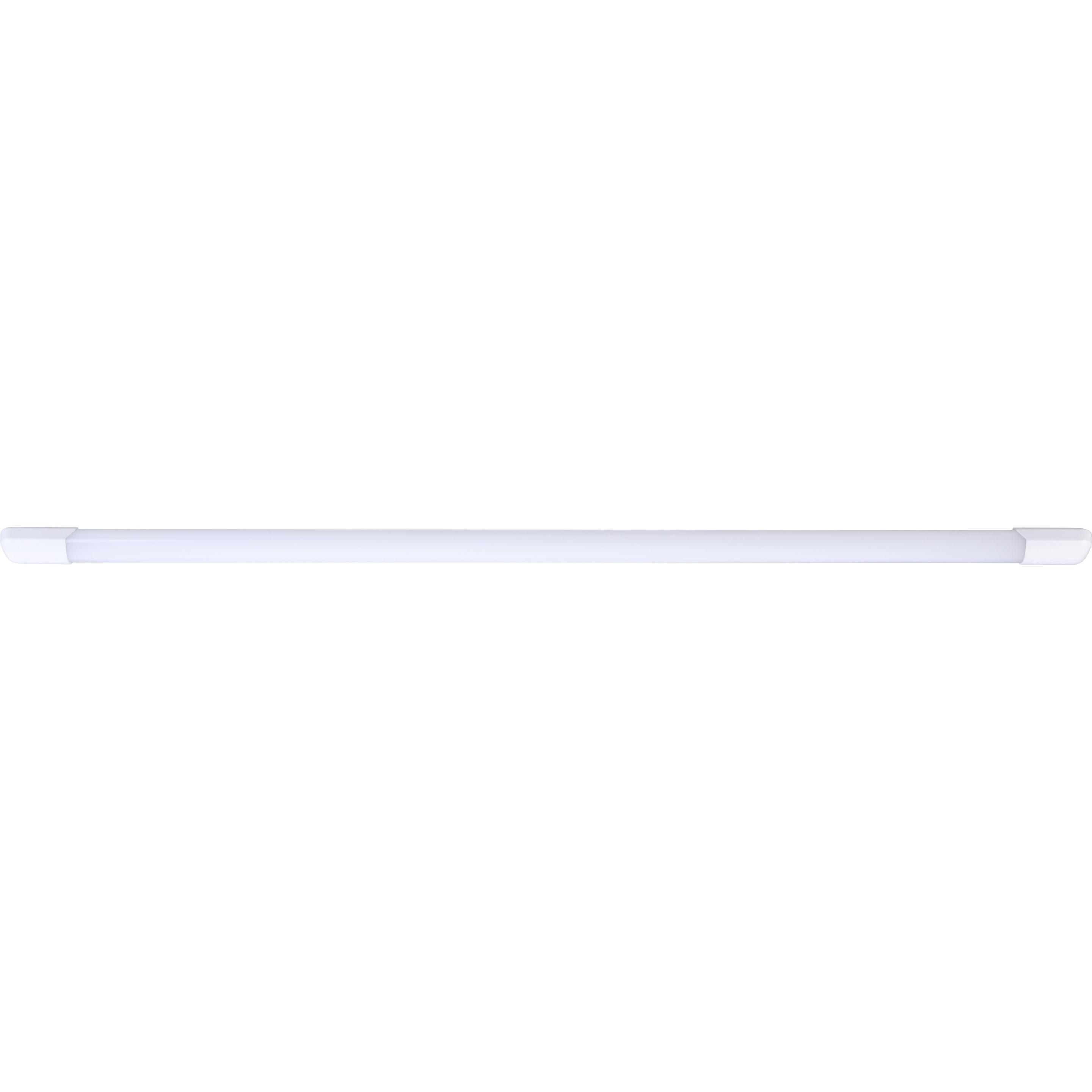 Thumbnail - Philips, Wandleuchte + Deckenleuchte, Lichtleiste (2700 lm)