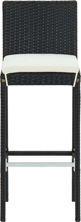 Produktbild vidaXL Lennard