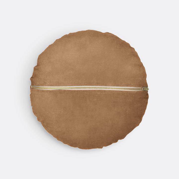 Immagine prodotto La Redoute Interieurs Velluto (Diametro 35 cm)