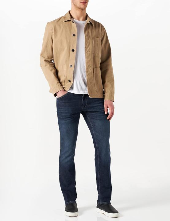 Immagine prodotto BRAX Jeans Lasse (W36/L30)