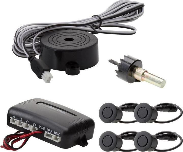 Image du produit Simoni Racing Détecteurs de recul