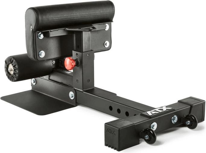 Actual product image ATX Sissy Squat Master Compact - knee flexor trainer