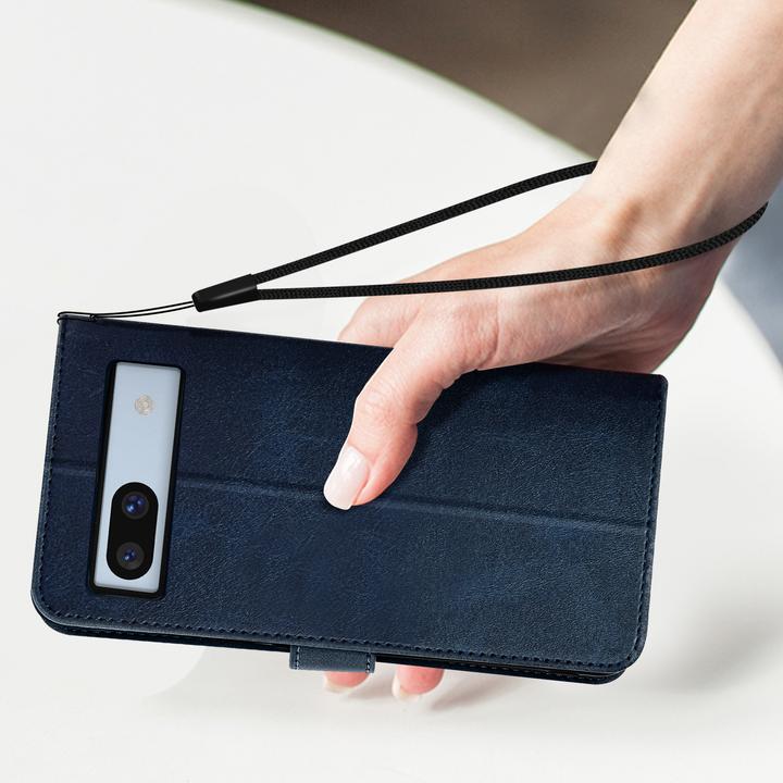 Actual product image Avizar Drag Series (Google Pixel 7a)