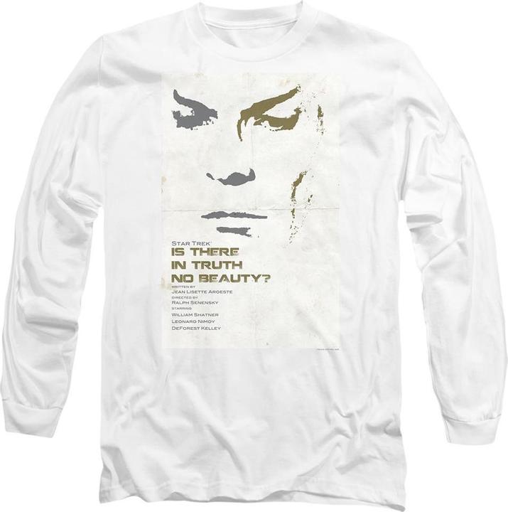Produktbild The Original Series Episode 60 TShirt (M)