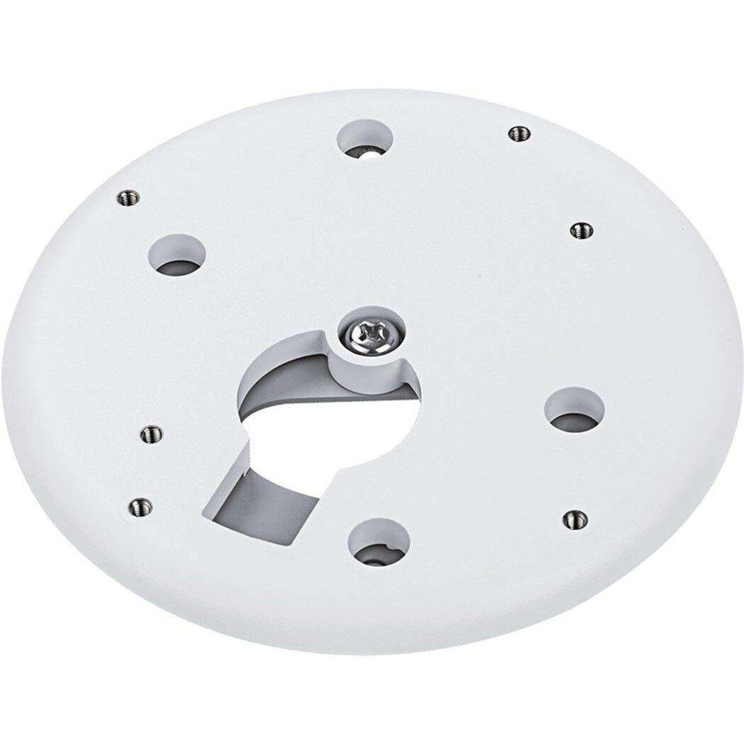 Vivotek AM-51E Kamera-Adapterplatte, Netzwerkkamera Zubehör