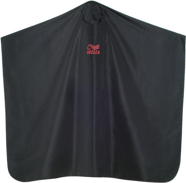 Produktbild Wella Farbumhang