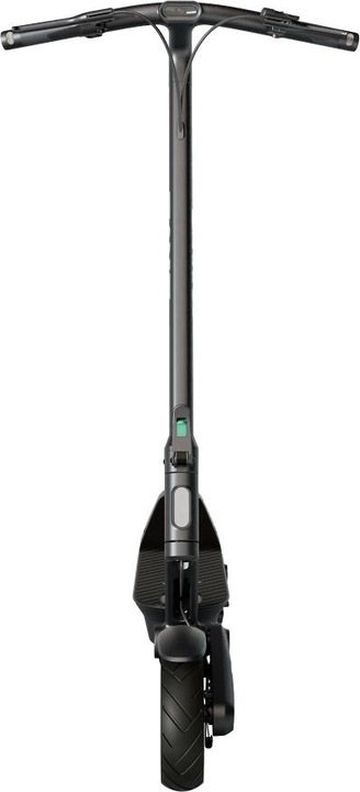 Produktbild Egret Ey. 1 E-Scooter (20 km/h, 65 km, 500 W)